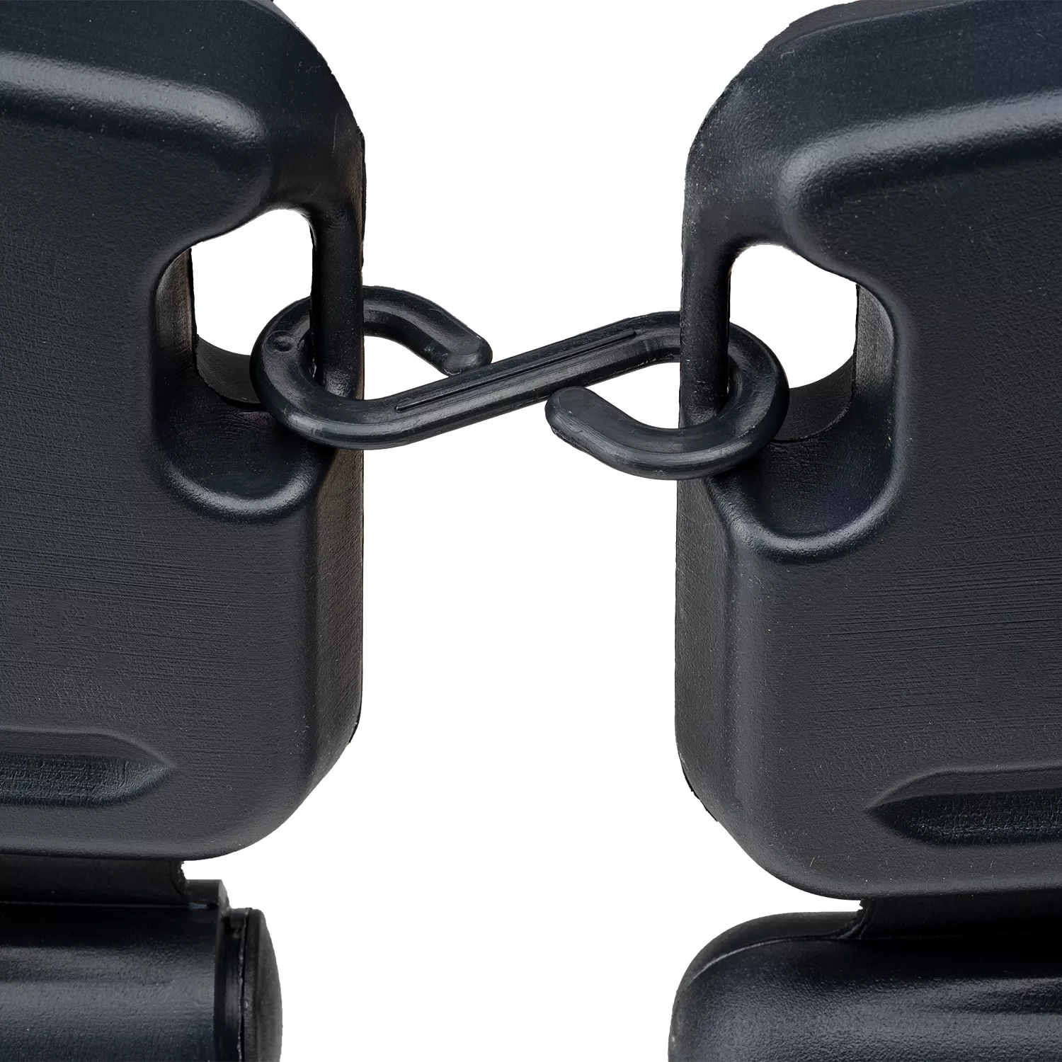 Eisdruckpolster-fuer-Schwimmbecken_3 Eisdruckpolster 12er-Set