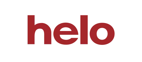 helo