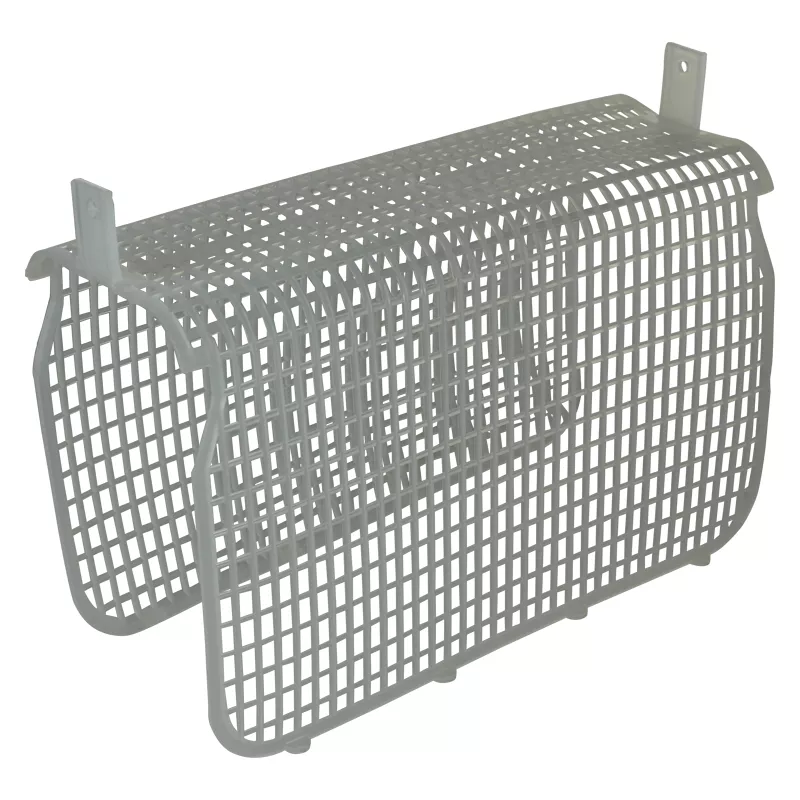 Dolphin Poolroboter Filtergitter 6203703