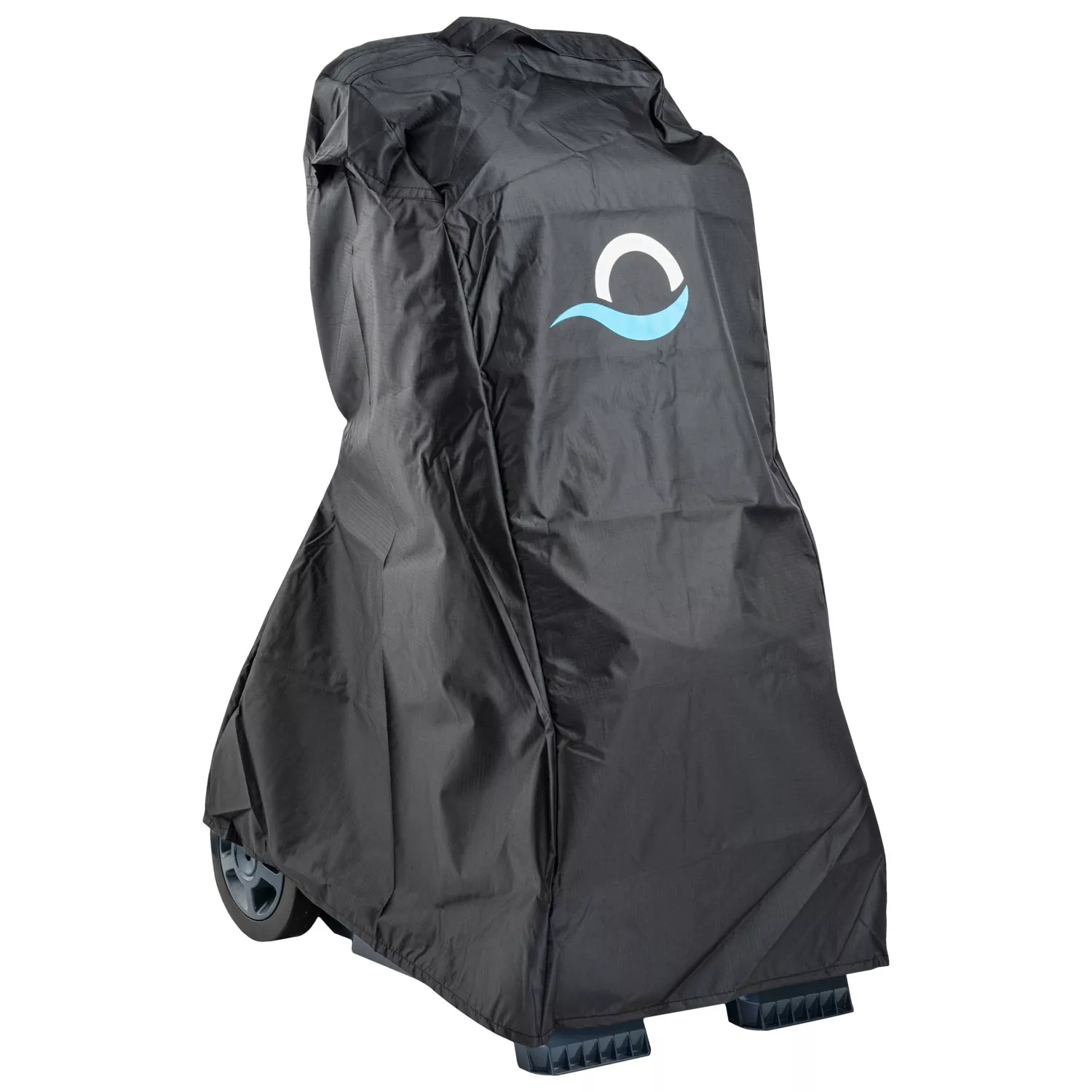 Dolphin Poolroboter Abdeckung für Caddy