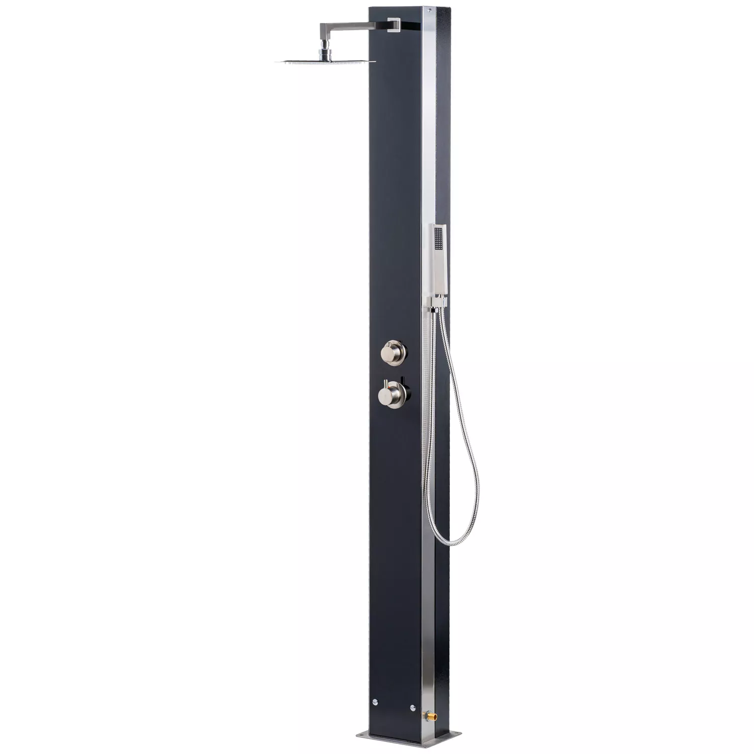 Ideal-Solardusche-Kuba-1 Ideal Solardusche Kuba