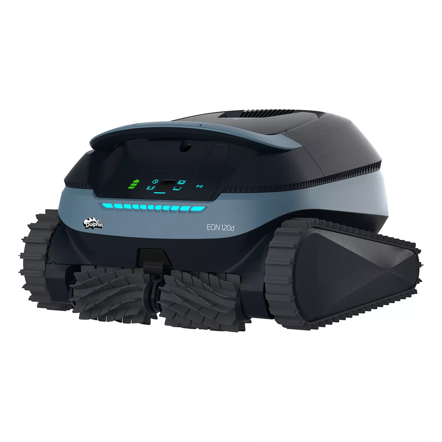 akku-poolroboter-dolphin-eon-120d-horizontal Poolroboter Dolphin EON 120d