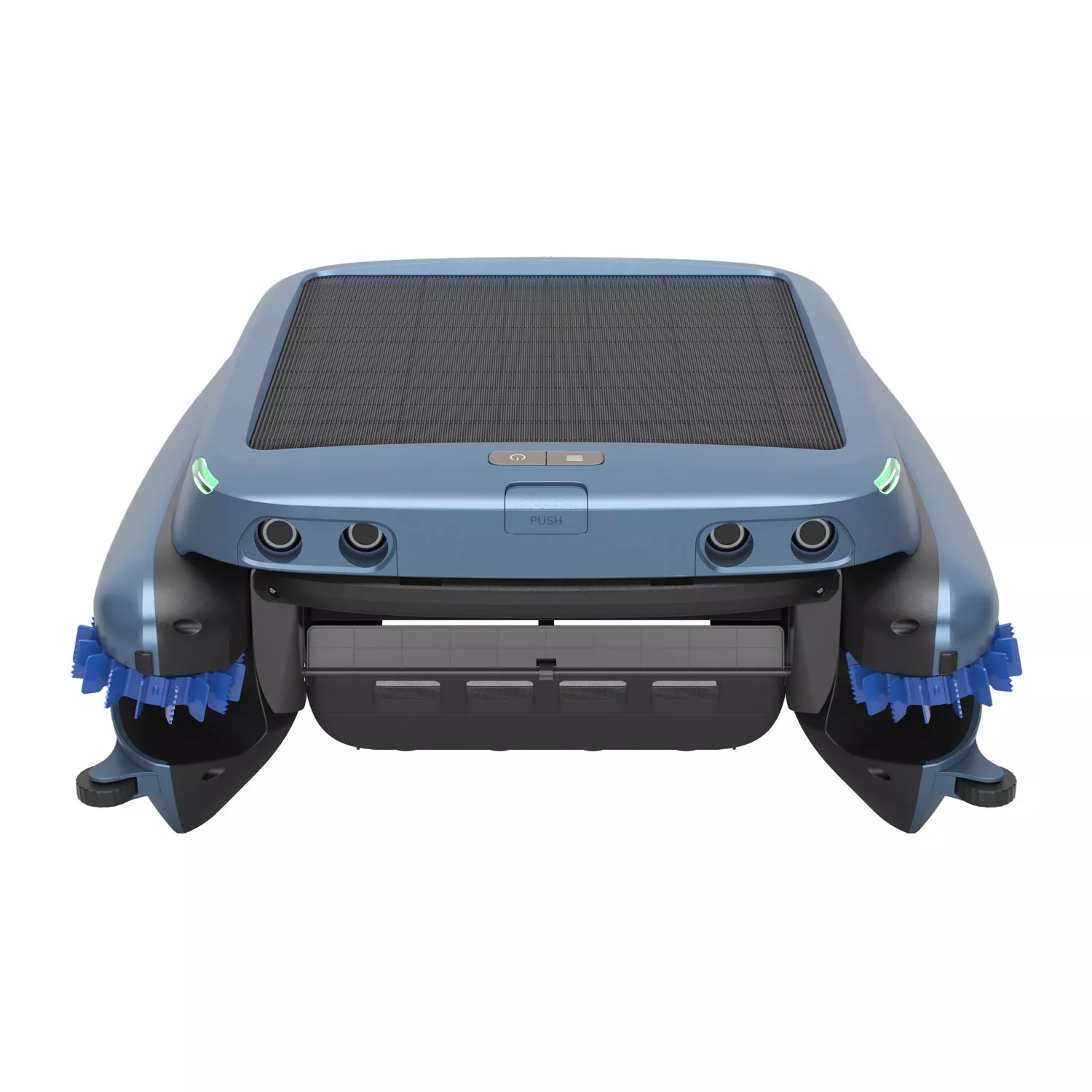 poolroboter-beatbot-iskim-ultra-2 Poolroboter Beatbot iSkim Ultra