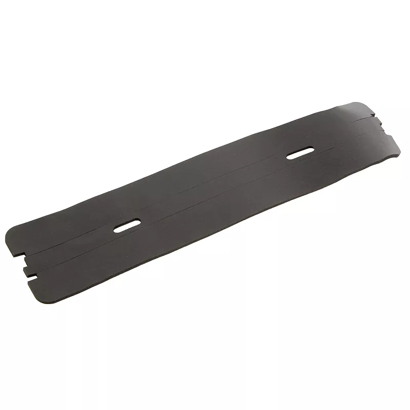 RCX78005 Filter Bodendichtung f. Hayward TigerShark RCX78005