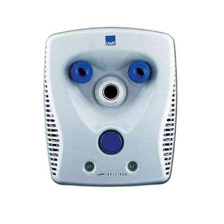 652130 UWE Jetstream JUNO 3,2 kW