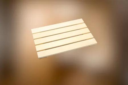 Sauna-Fussmatten58932c73ccea5