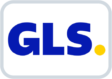 GLS