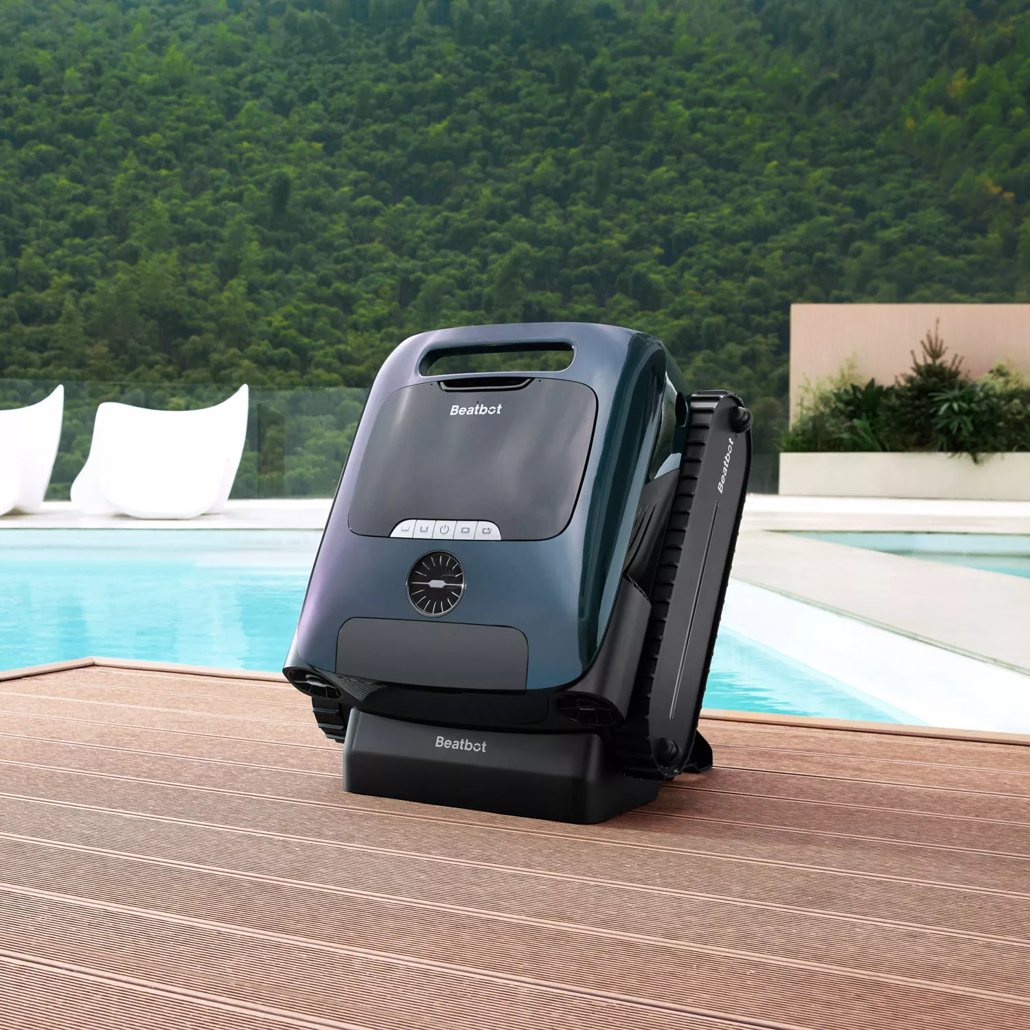 poolroboter-beatbot-aquasense-2-pro-9