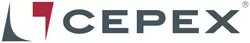 Cepex