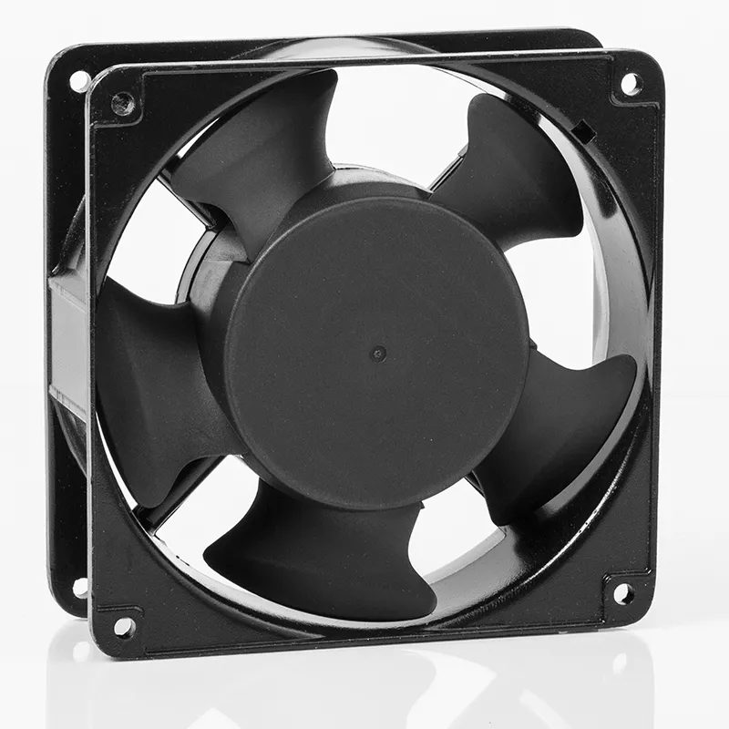 Lüftungsventilator 160 cbm/h 