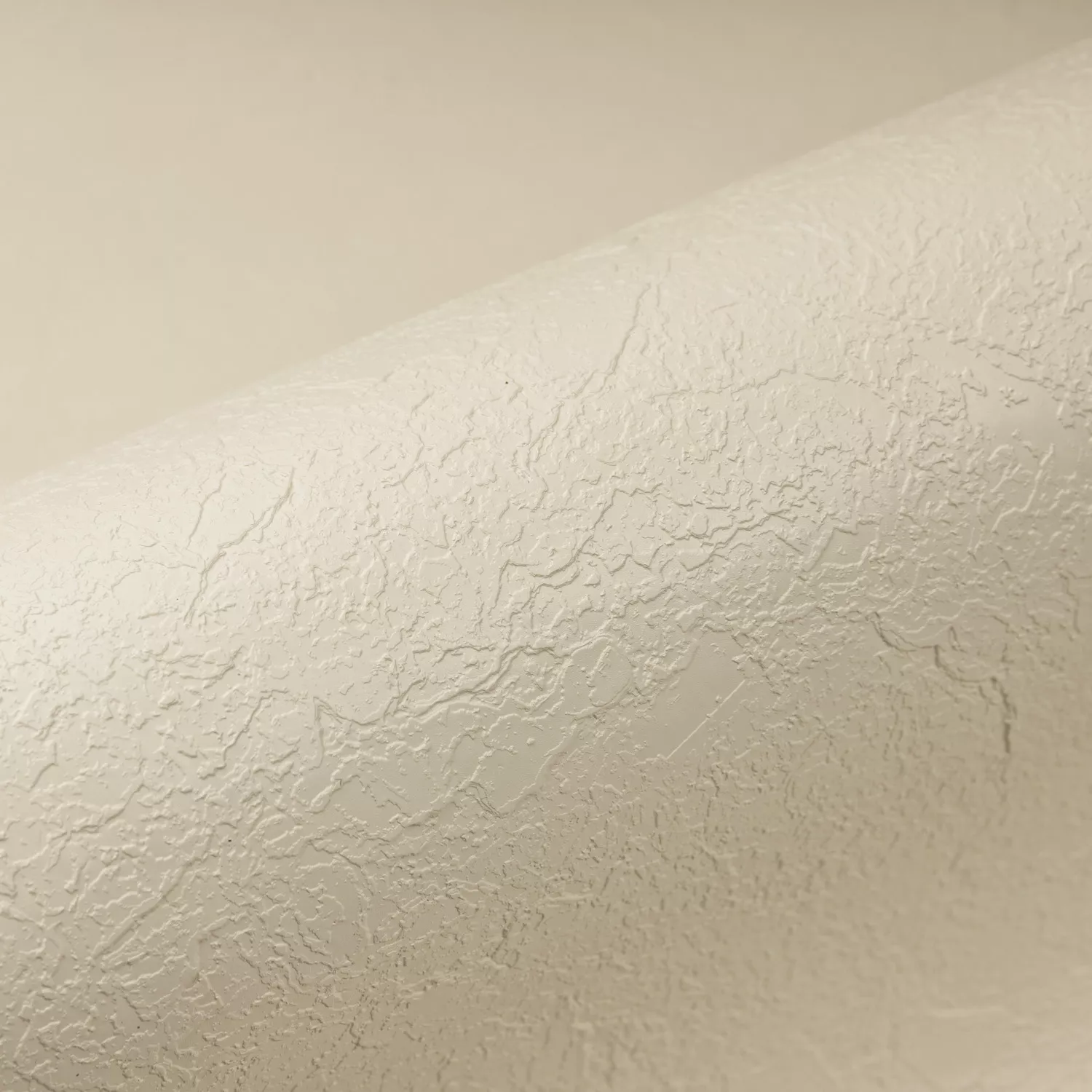 RENOLIT_RENOLIT_RELIEF_SAND_-_AT2A6426 Renolit Alkorplan Relief Sand