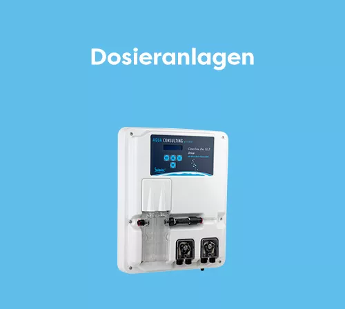 dosieranlagen_2