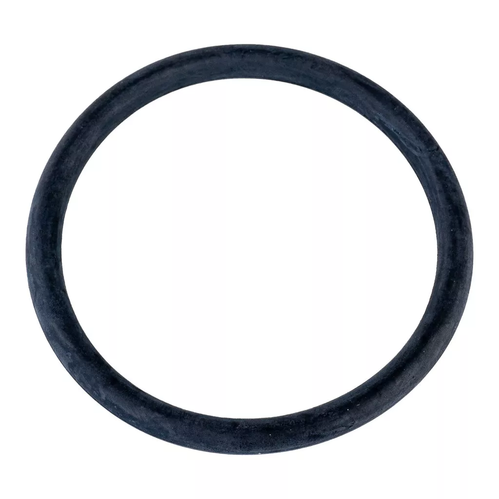 O-Ring-Bilbao-und-Cantabric_1 O-Ring 56 mm x 3 mm x 5,3 mm für Bilbao und Cantabric