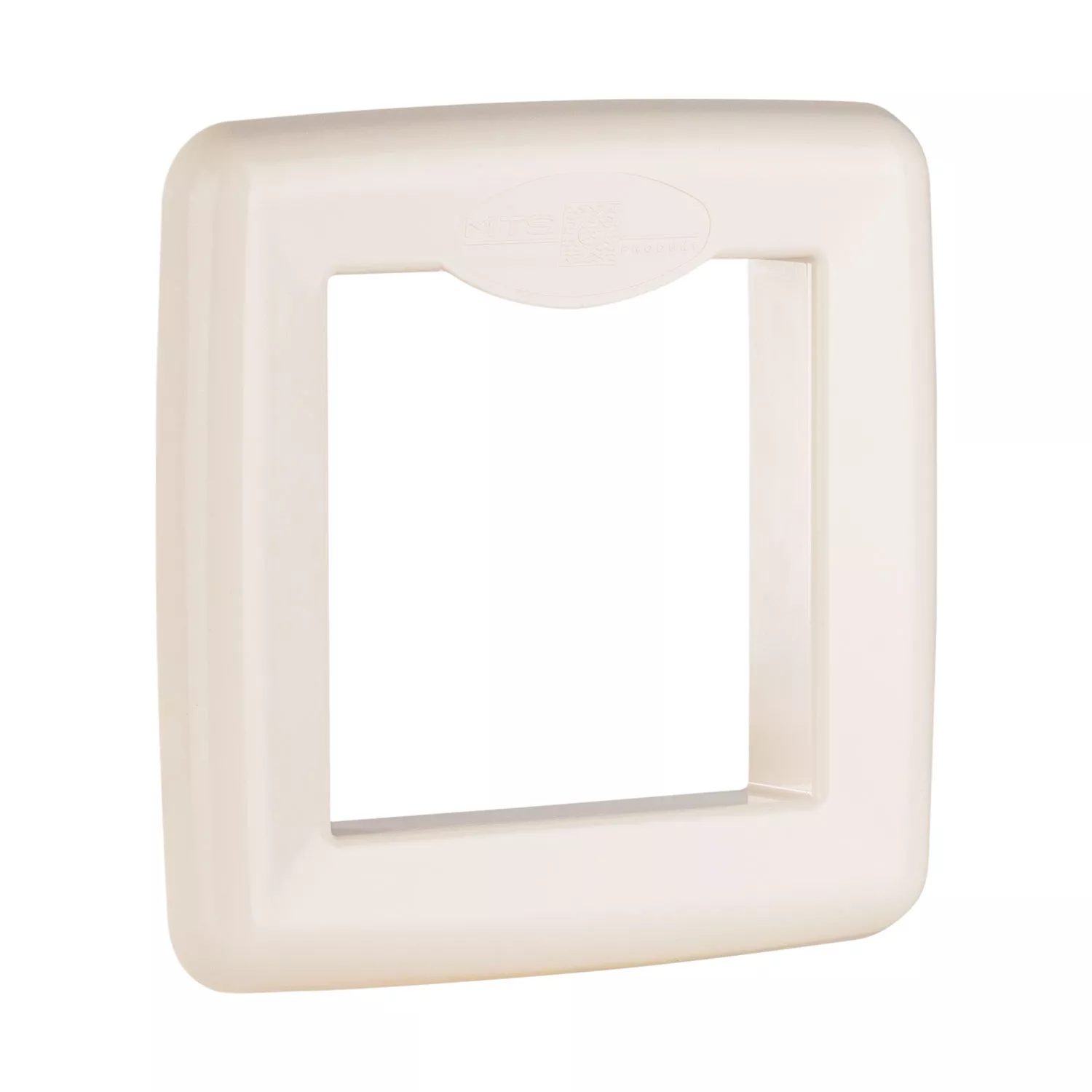 MTS V10 Skimmerblende aus ABS Kunststoff 222 x 212 mm