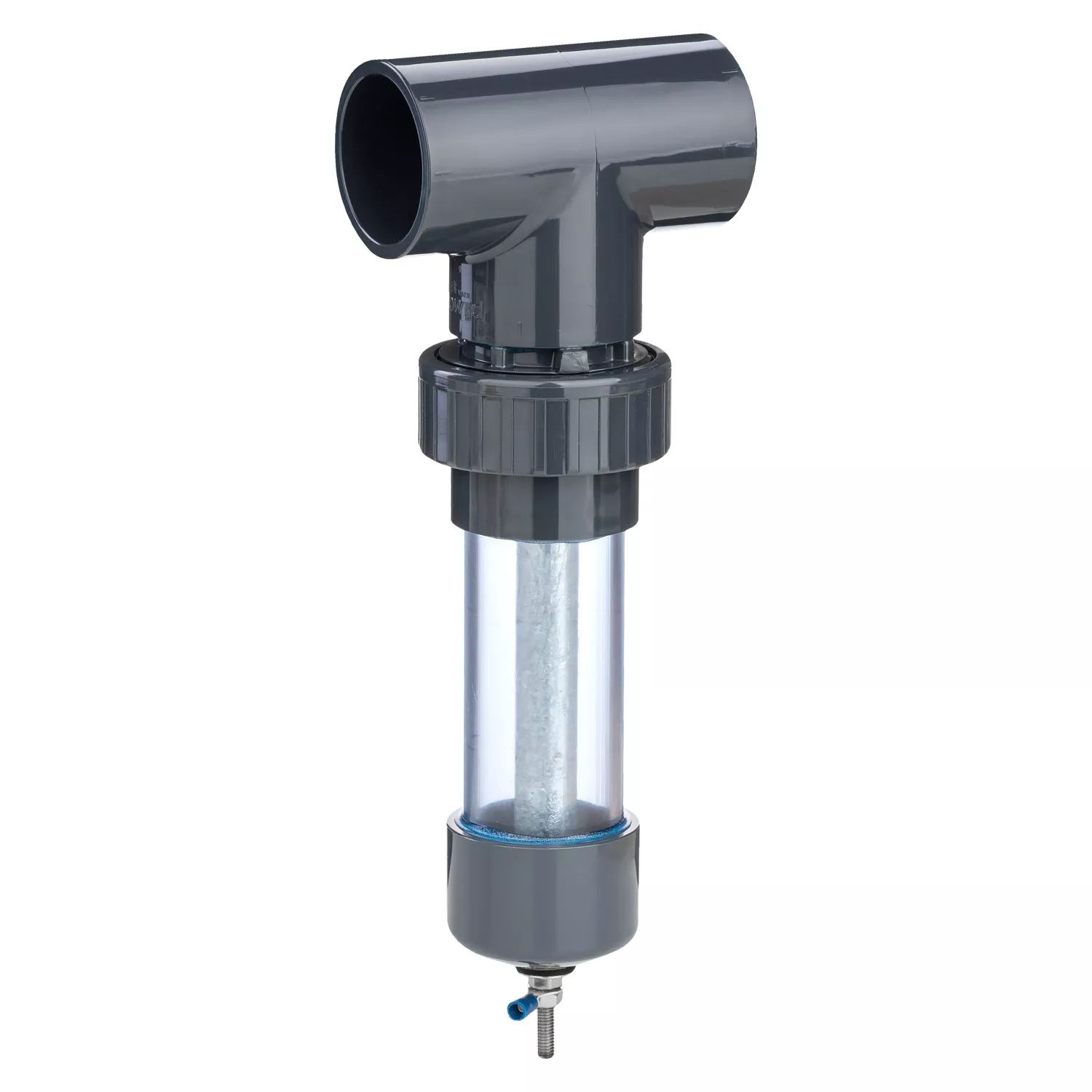 opferanode-1 Opferanode Zink 1,5 Zoll