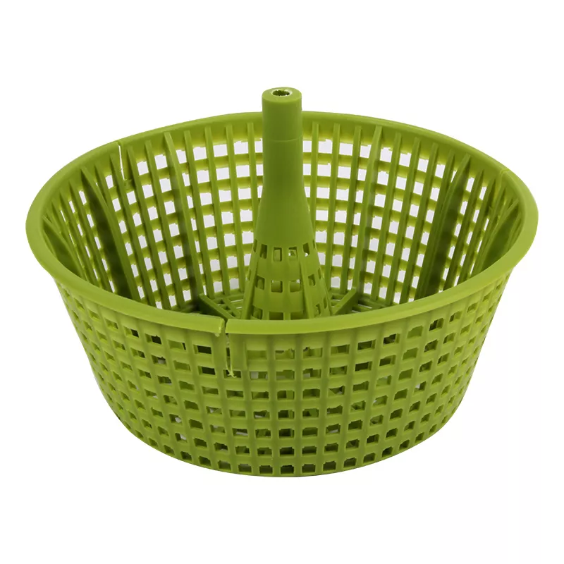 MTS Skimmerkorb für V10 V20 und VS30 