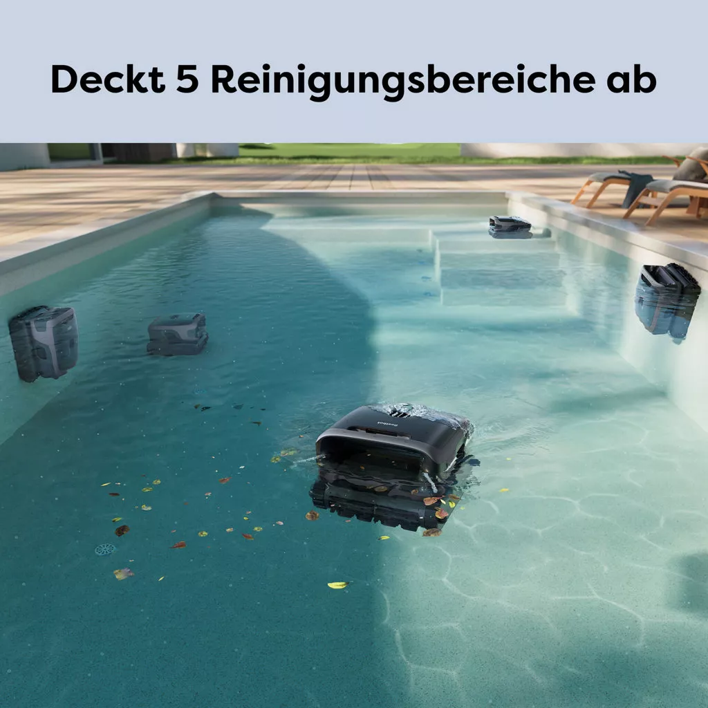 poolroboter-beatbot-sora-p7-reinigungsbereiche Poolroboter Beatbot Sora P7