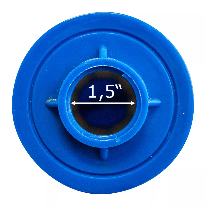 Filterkartusche PWW50L 