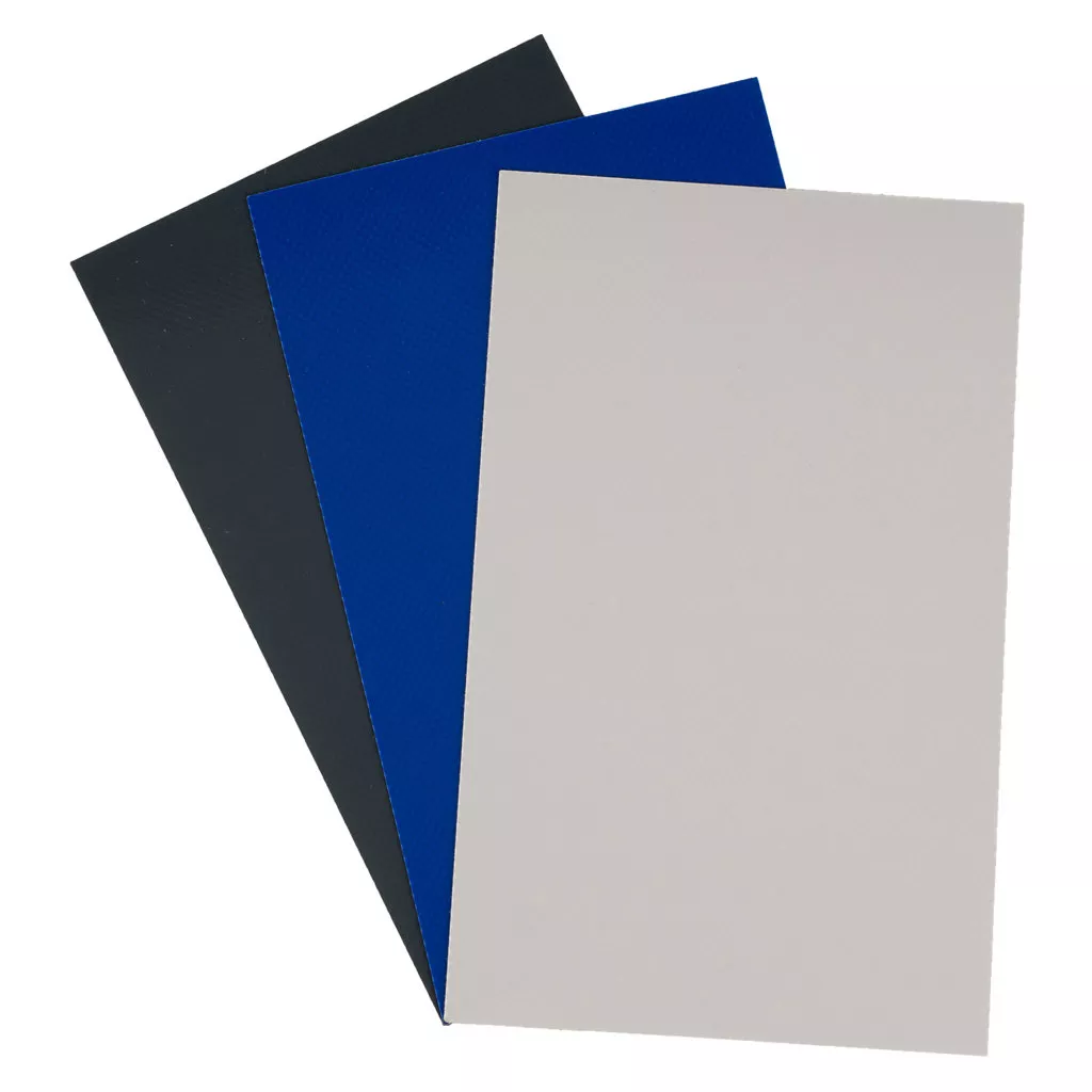 Aufblasbare_Poolabdeckung_nach_Mass_details_5 Aufblasbare Poolabdeckung Achtformbecken blau - 625 x 360 cm