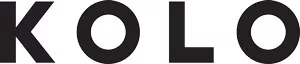 Kolo
