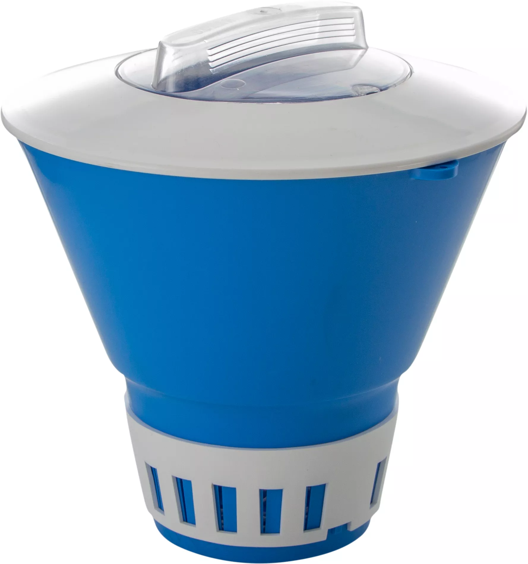 451435_dosierschwimmer_pic1 Dosierschwimmer Dosierboje