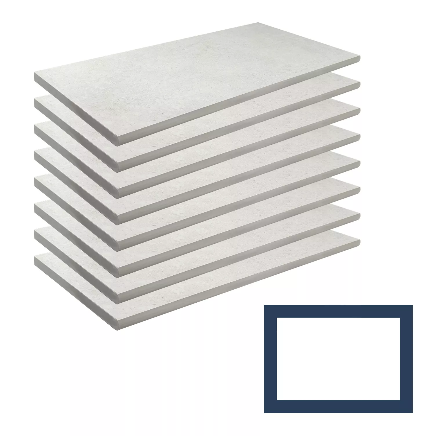 Scandi-Roc-Ceramica-Maranello-luna-pearl-Beckenrandsteine-Rechteckbecken_1 Scandi Roc Ceramica Maranello Luna Pearl Beckenrandsteine Rechteckbecken