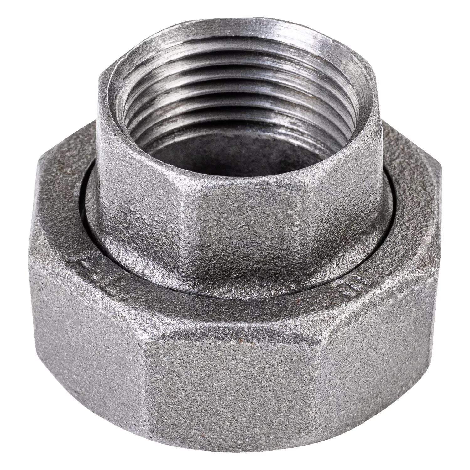 Speck_Inova_Satz_Verschraubung_2 Speck Verschraubungssatz für Heizungspumpen 1 x 1 1/2 Zoll