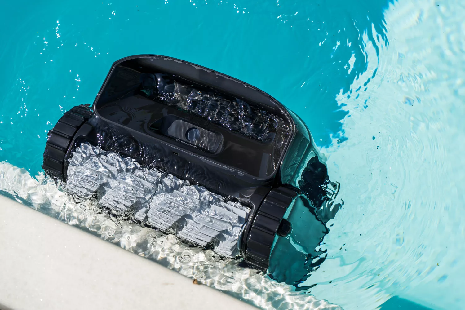poolroboter-beatbot-aquasense-2-pro-18 Poolroboter Beatbot Aquasense 2 Pro