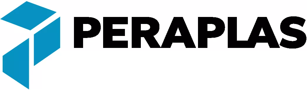 Peraplas