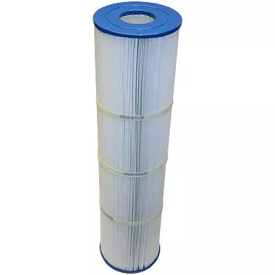 PCST80 Filterkartusche Spa Filter PCST80 COAST SPAS 100, Waterway