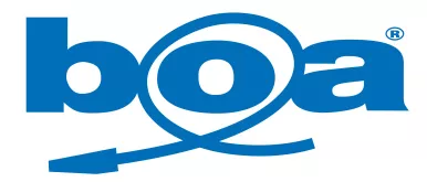 Boa Tool