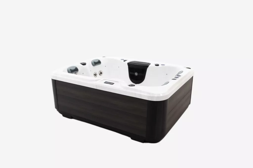 Superior Wellness OR2612 Whirlpool