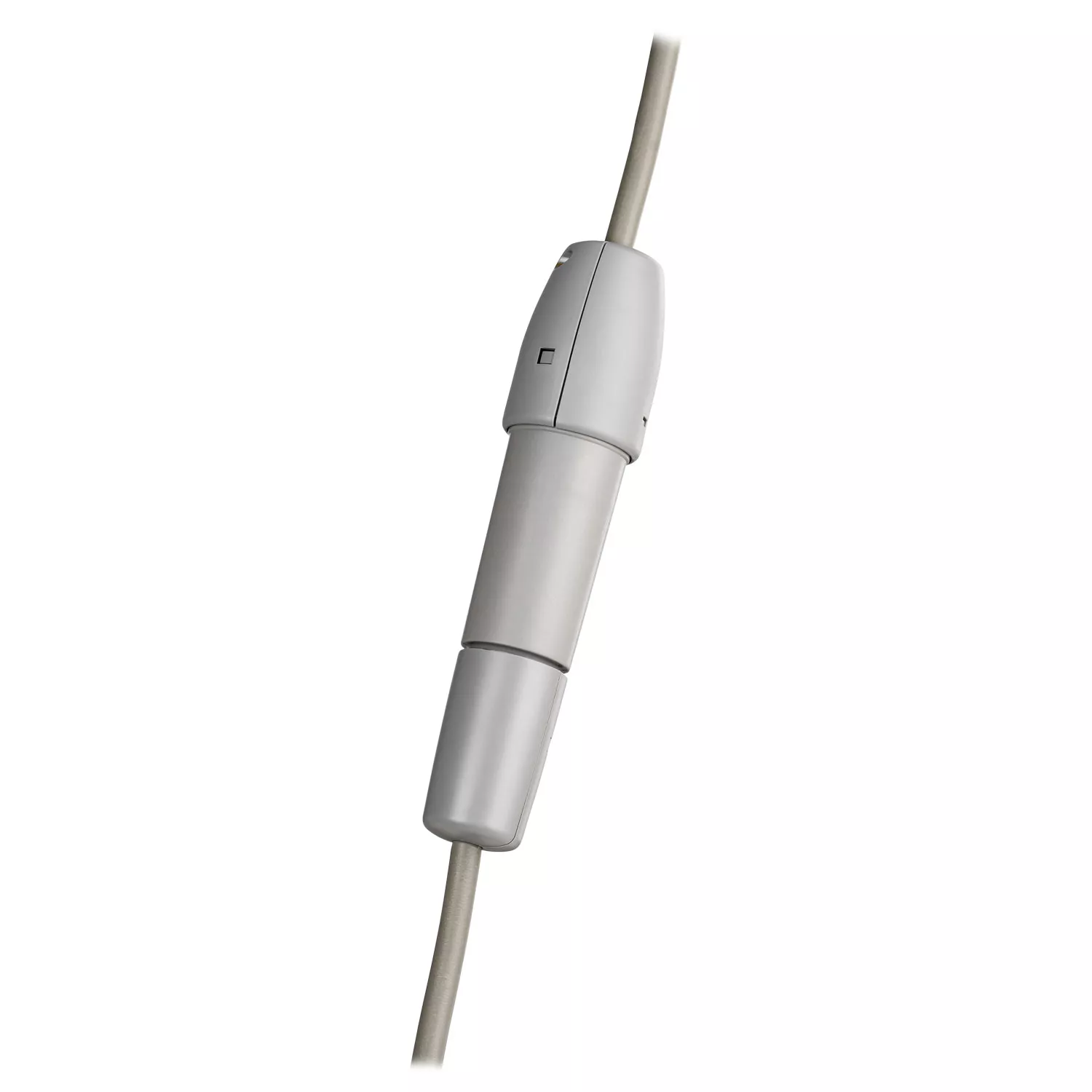 zodiac-poolroboter-schwimmkabel-18m-mit-swivel-r0896100-swivel Zodiac Poolroboter Schwimmkabel 18 m mit Swivel R0896100