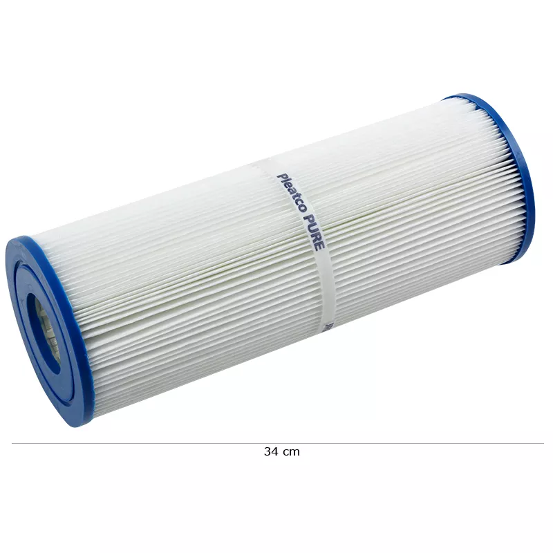 PRB25IN-1 Jetpool Spa Filter Filterkartusche PRB25IN