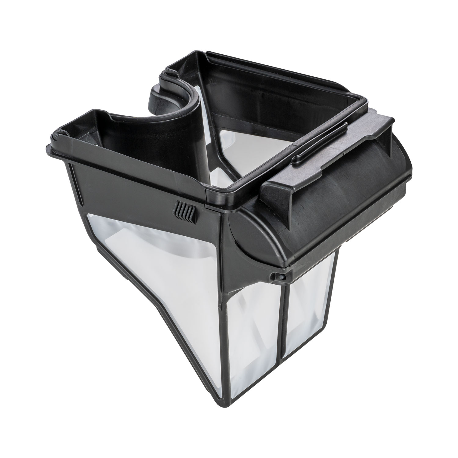 zodiac-poolroboter-filterkorb-150-mikron-r0897600 Zodiac Poolroboter Filterkorb 150 Mikron R0897600