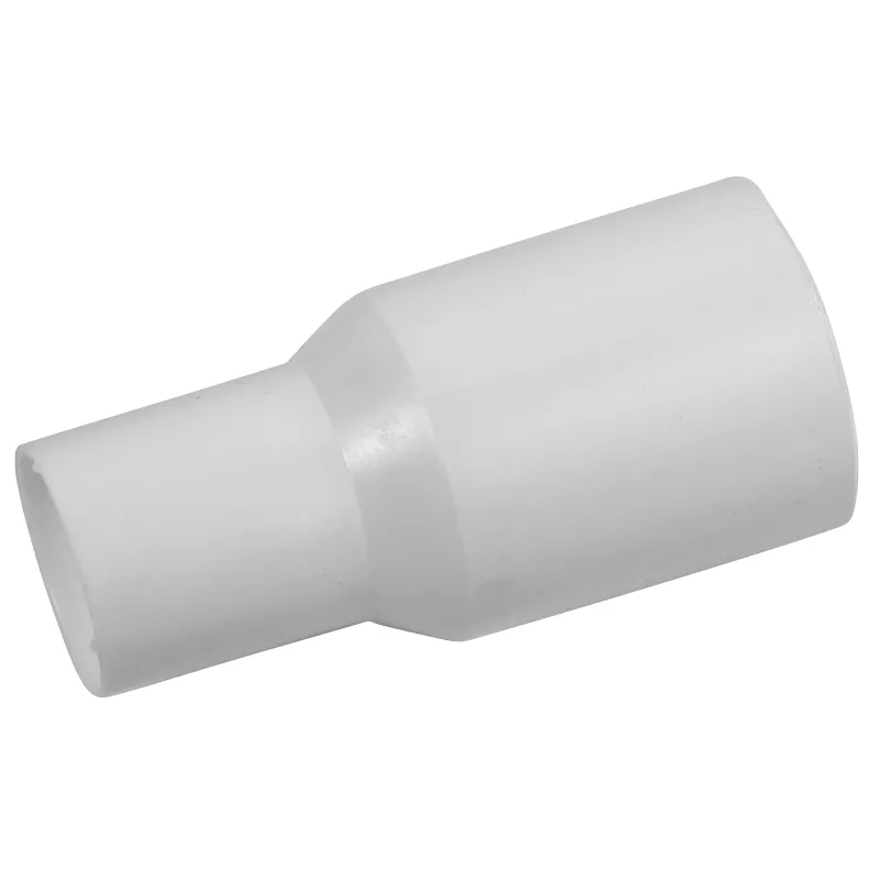 P26 Adapter Für Fairlocks Bodensauger P-26
