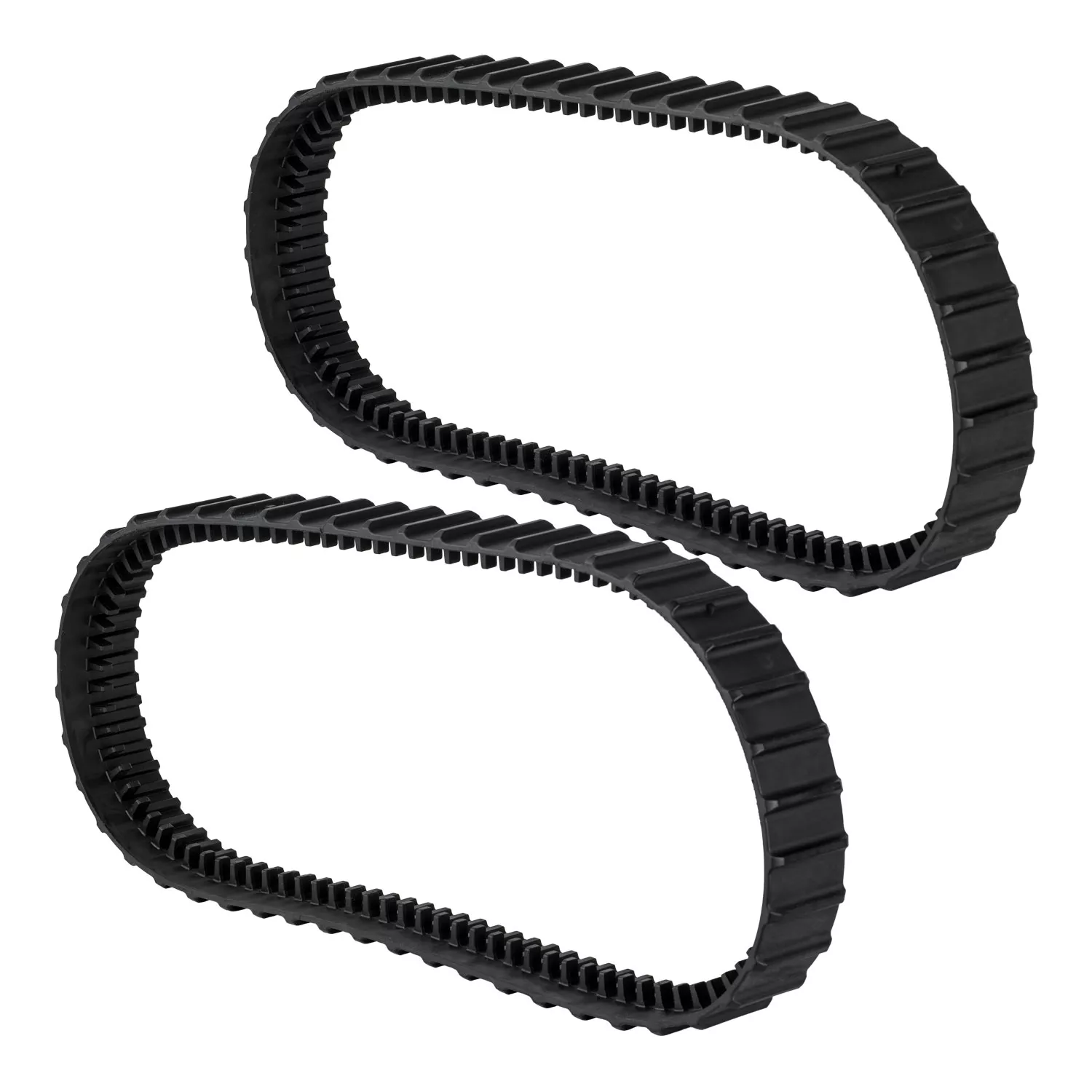 zodiac-poolroboter-raupenband-set-r0895200 Zodiac Poolroboter Raupenband Set R0895200