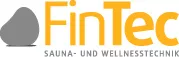 Fintec