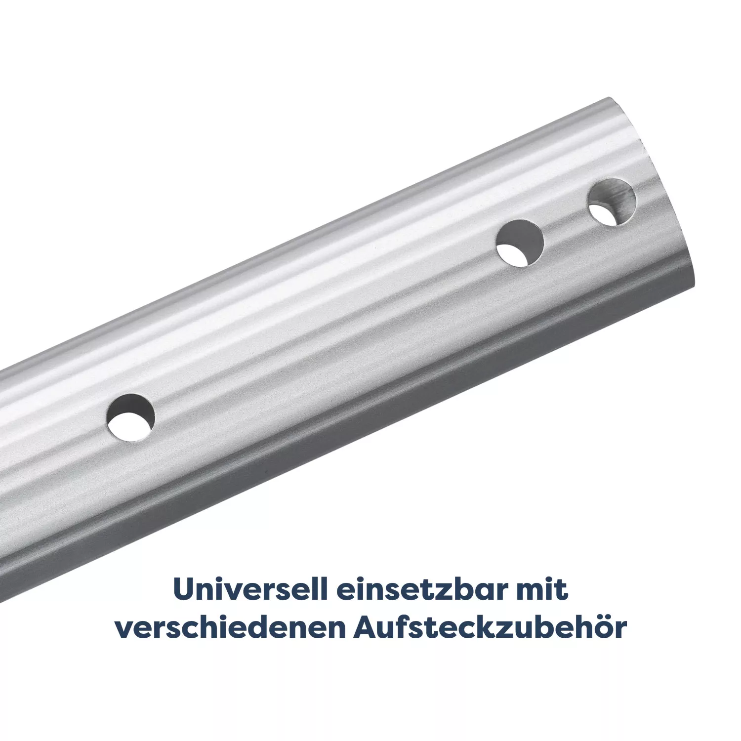 teleskopstange-3-x-120-m-clips-detail-zubehor Teleskopstange 3 x 1,20 m Silber
