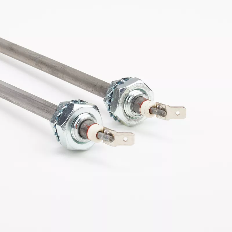 Heizstab 3000 W für EOS Saunaofen 
