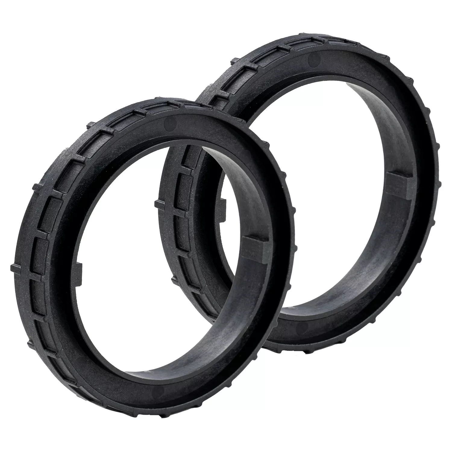 Triton-TR-II-Stellring_1 Triton TR II Stellring
