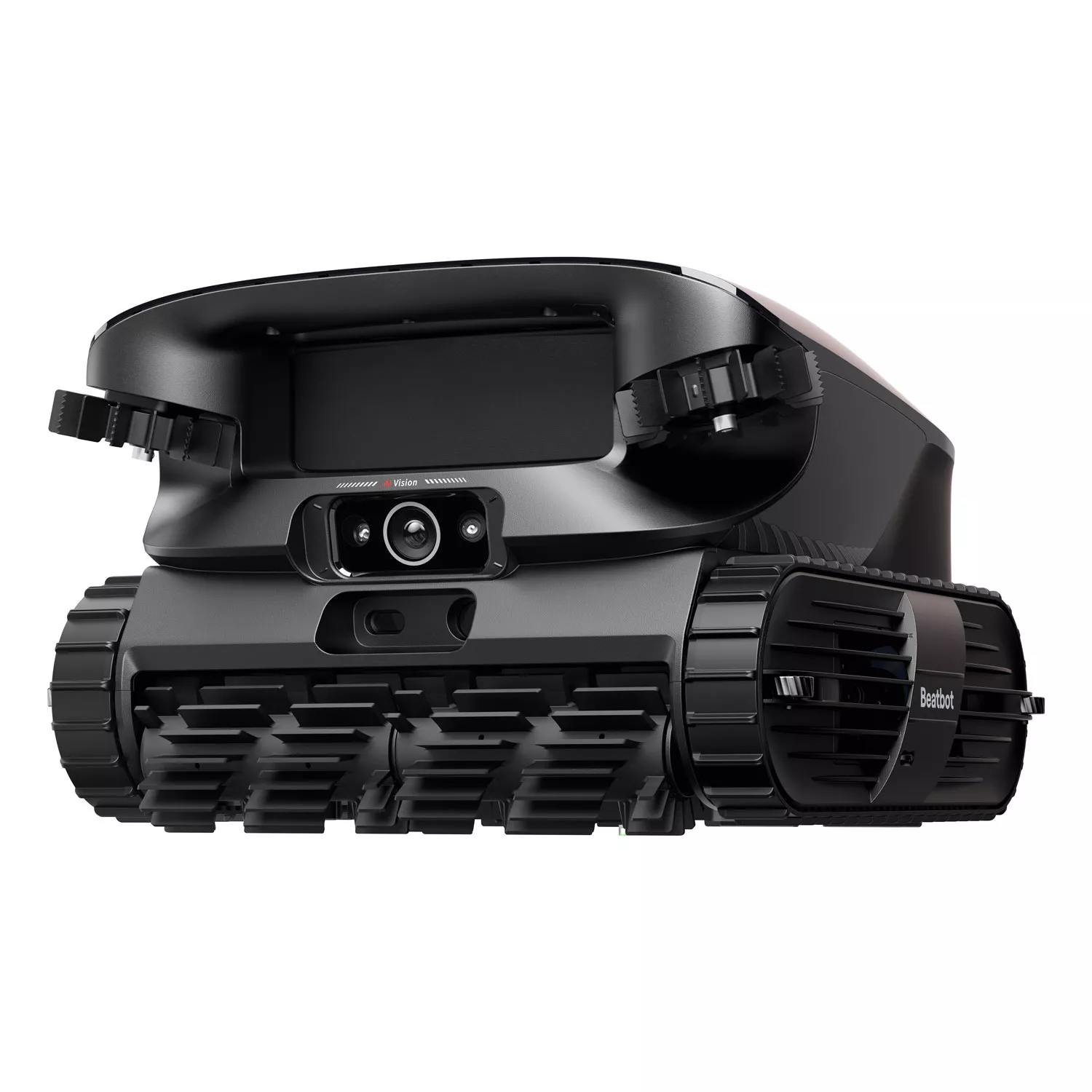 poolroboter-beatbot-aquasense-x-vorne-links Poolroboter Beatbot Aquasense X - B-Ware