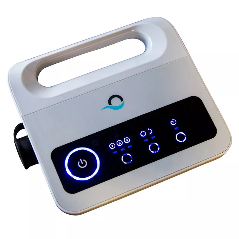 39005703_pic8 Dolphin Poolroboter Trafo 99956033-ASSY