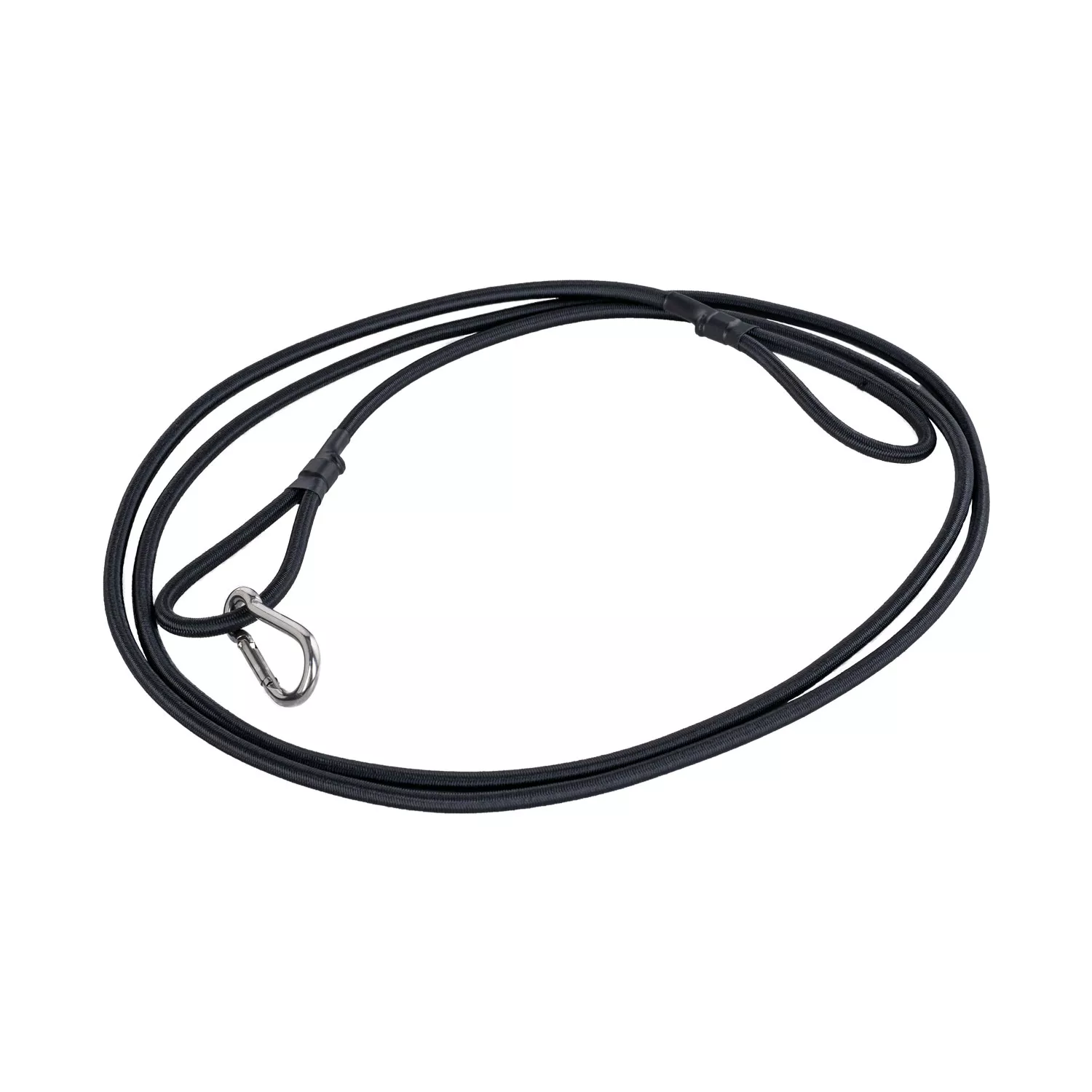 swimloop-schwimmgurt-gummiseil SwimLoop Schwimmgurt