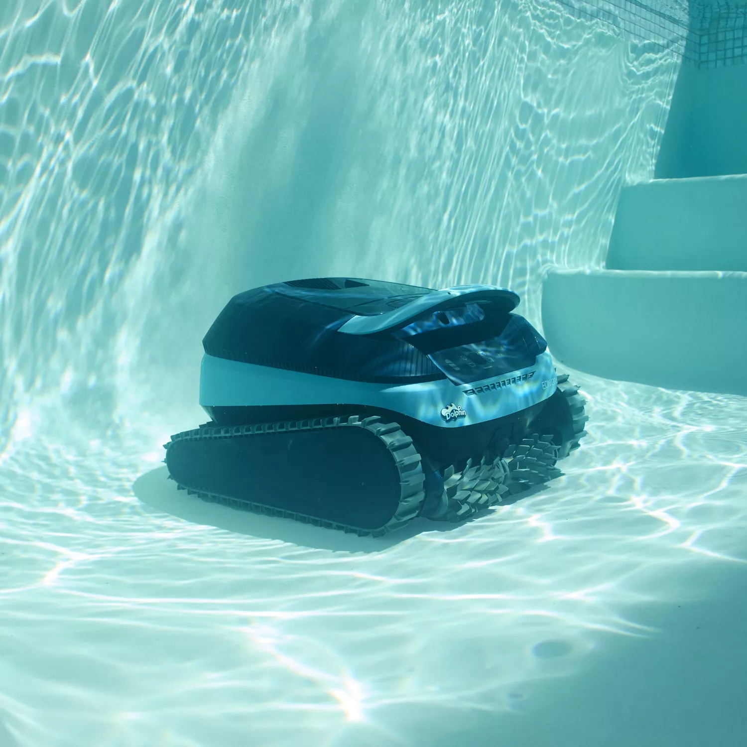 akku-poolroboter-dolphin-eon-120d-life-unter-wasser-rechts Poolroboter Dolphin EON 120d