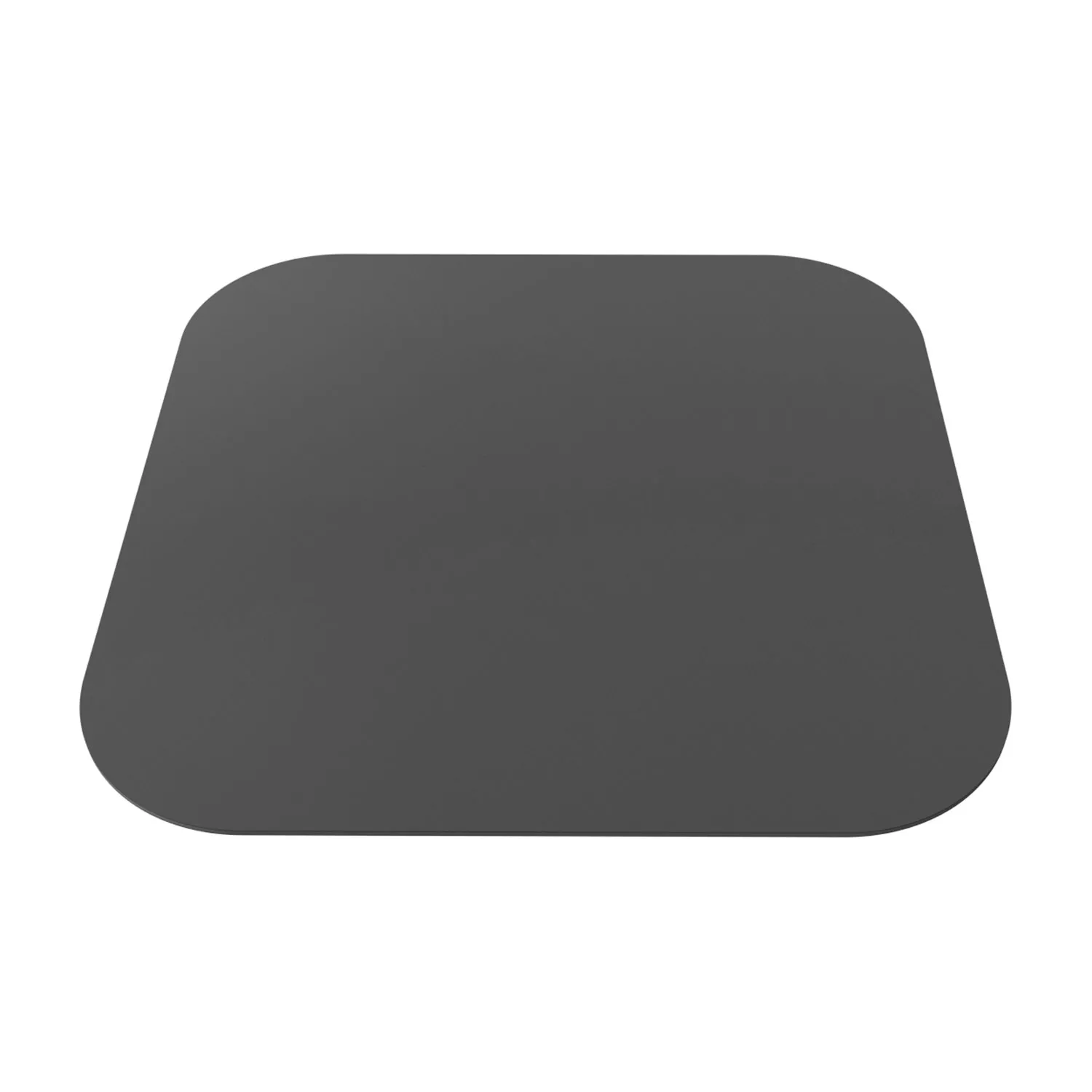 poolpowershop-whirlpoolabdeckung-grau-edit Poolpowershop Whirlpoolabdeckung grau