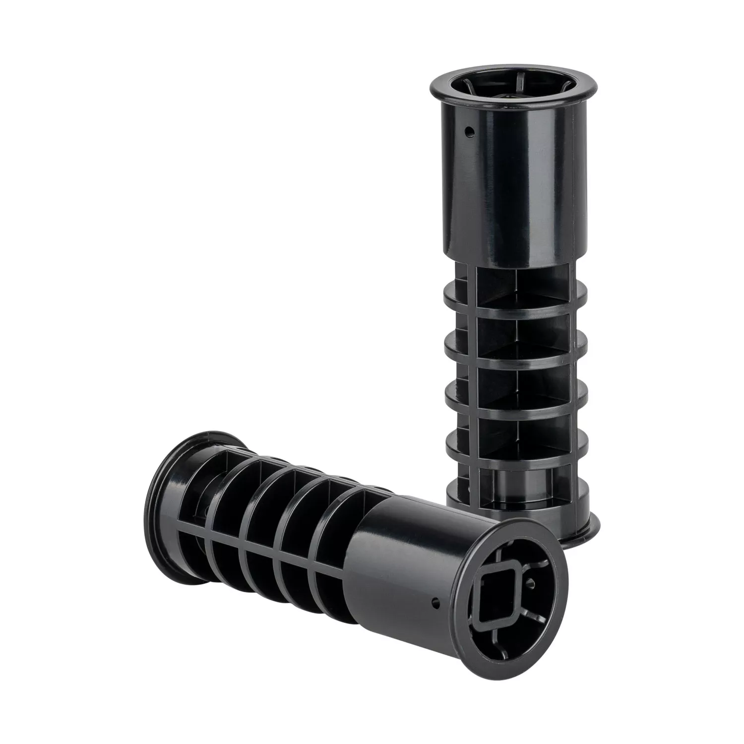 zodiac-poolroboter-burstenhalter-set-r0896400 Zodiac Poolroboter Bürstenhalter Set R0896400