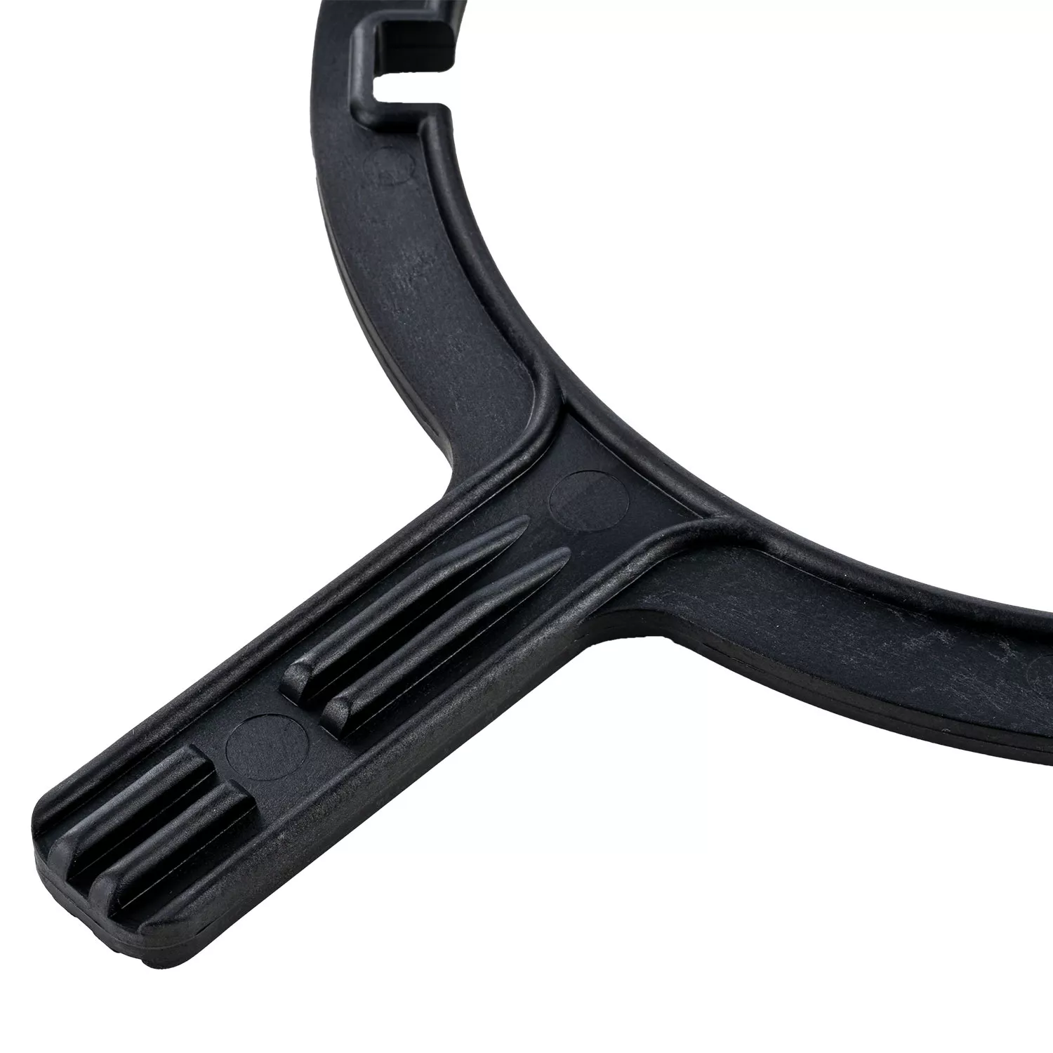 Triton-TR-II-Schlu-ssel-fu-r-Klarsichtdeckel_3 Triton TR II Schlüssel für Klarsichtdeckel 8 1/2