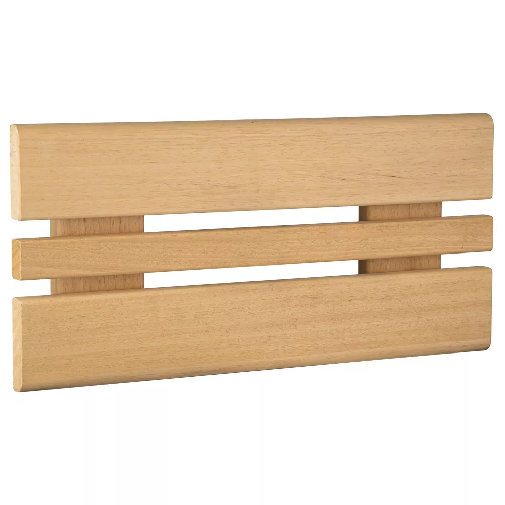 sauna-rueckenlehne-aus-abachi-holz Sauna Rückenlehne für Liegenstirnseite 52 cm
