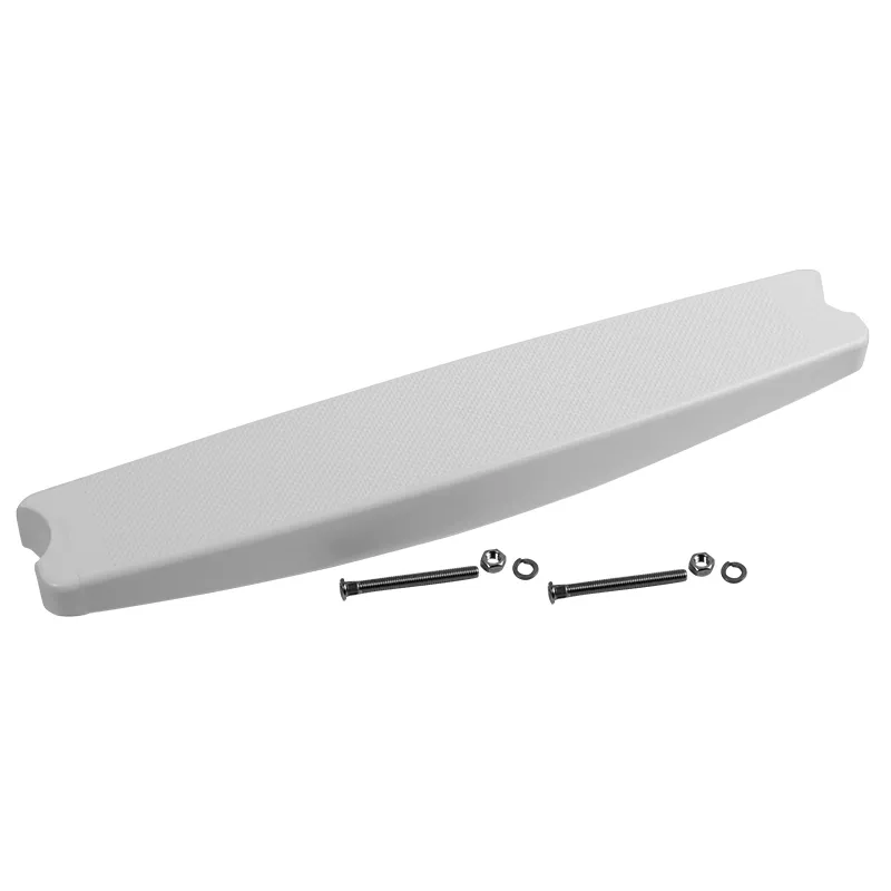 Ersatz Stufe für Astral & Swim-tec Hochbecken Leiter